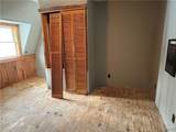 2810 Southside Road - Photo 31