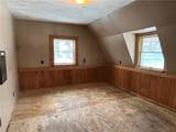 2810 Southside Road - Photo 32