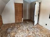 2810 Southside Road - Photo 33
