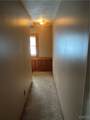 2810 Southside Road - Photo 34