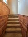 2810 Southside Road - Photo 35