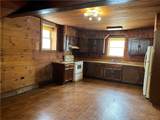 2810 Southside Road - Photo 4