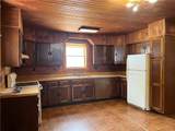 2810 Southside Road - Photo 5
