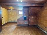 2810 Southside Road - Photo 6