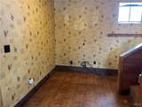 2810 Southside Road - Photo 7
