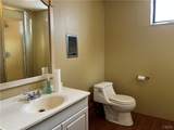 2810 Southside Road - Photo 8