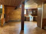 2810 Southside Road - Photo 9