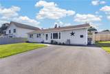 204 Lyndale Drive - Photo 1