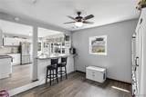 204 Lyndale Drive - Photo 10