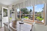 204 Lyndale Drive - Photo 11