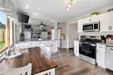 204 Lyndale Drive - Photo 12