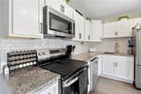 204 Lyndale Drive - Photo 13