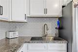 204 Lyndale Drive - Photo 14