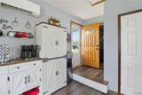 204 Lyndale Drive - Photo 15