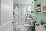 204 Lyndale Drive - Photo 16