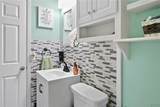 204 Lyndale Drive - Photo 17