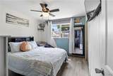 204 Lyndale Drive - Photo 18