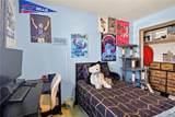 204 Lyndale Drive - Photo 19