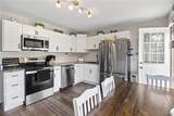 204 Lyndale Drive - Photo 2