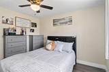204 Lyndale Drive - Photo 21