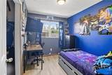 204 Lyndale Drive - Photo 22