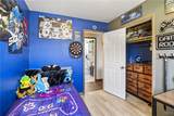 204 Lyndale Drive - Photo 23