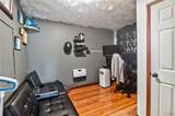 204 Lyndale Drive - Photo 24