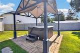 204 Lyndale Drive - Photo 25