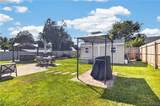 204 Lyndale Drive - Photo 26