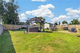 204 Lyndale Drive - Photo 27