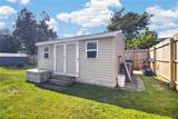204 Lyndale Drive - Photo 28