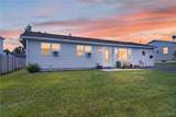 204 Lyndale Drive - Photo 29