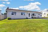 204 Lyndale Drive - Photo 30