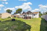 204 Lyndale Drive - Photo 31