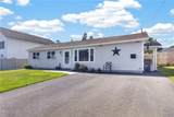 204 Lyndale Drive - Photo 32