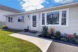 204 Lyndale Drive - Photo 33