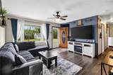 204 Lyndale Drive - Photo 5