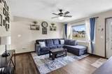 204 Lyndale Drive - Photo 6
