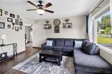 204 Lyndale Drive - Photo 7