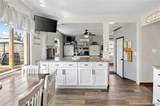 204 Lyndale Drive - Photo 8