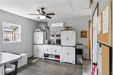 204 Lyndale Drive - Photo 9