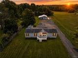 295 Stoney Robby Road - Photo 1