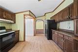 295 Stoney Robby Road - Photo 10