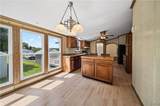 295 Stoney Robby Road - Photo 11