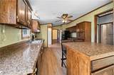 295 Stoney Robby Road - Photo 12