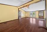 295 Stoney Robby Road - Photo 13