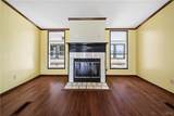 295 Stoney Robby Road - Photo 14