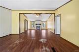 295 Stoney Robby Road - Photo 15