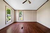 295 Stoney Robby Road - Photo 16
