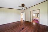 295 Stoney Robby Road - Photo 17
